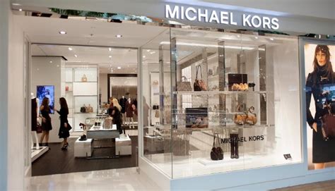 michael kors lithuania locations.